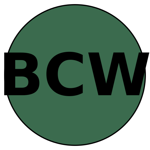 Beauty Collective Weddings